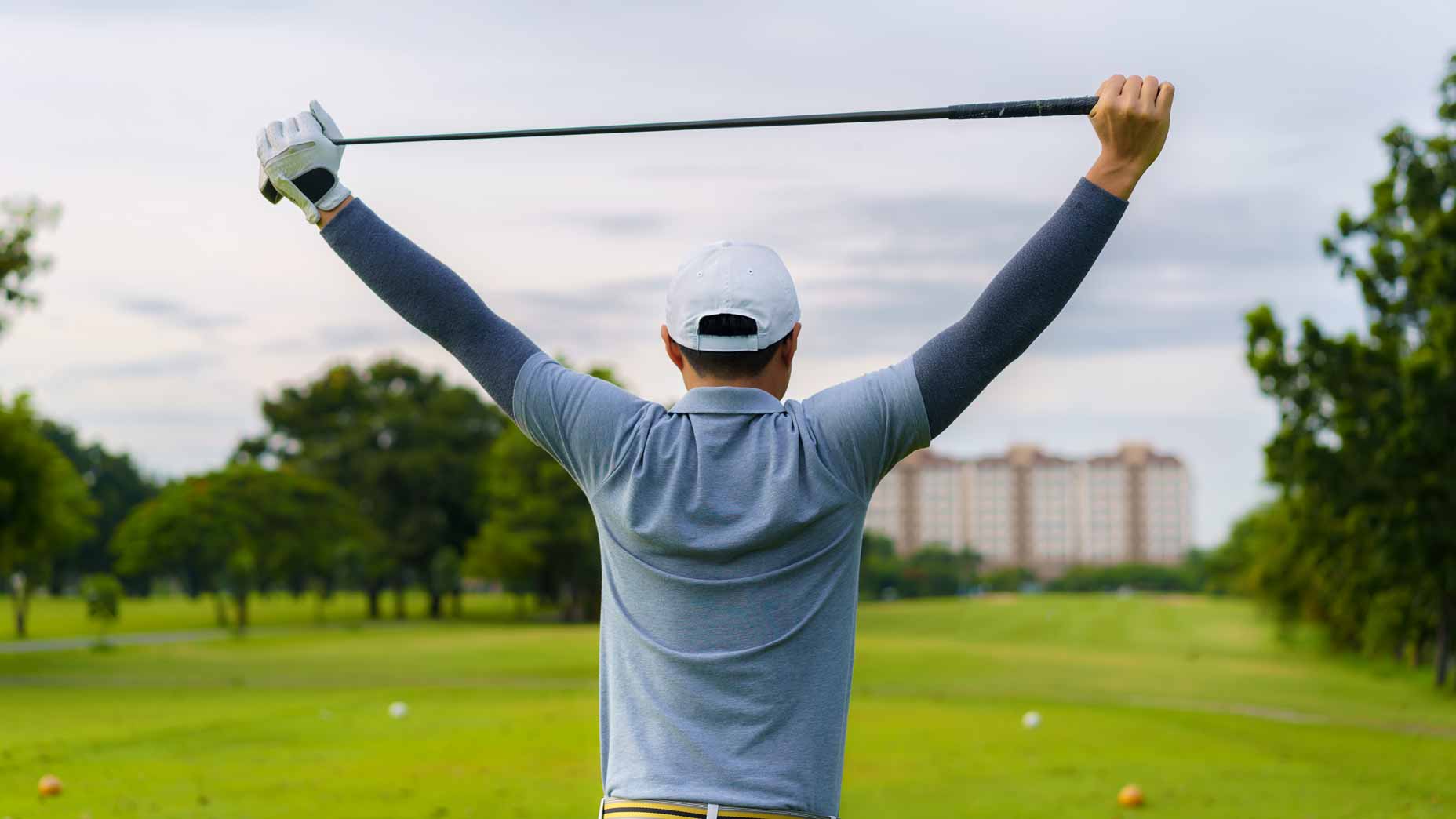 After hibernating all winter, GOLF Top 100 Teachers share their tips for players looking to knock off rust as they return to the course