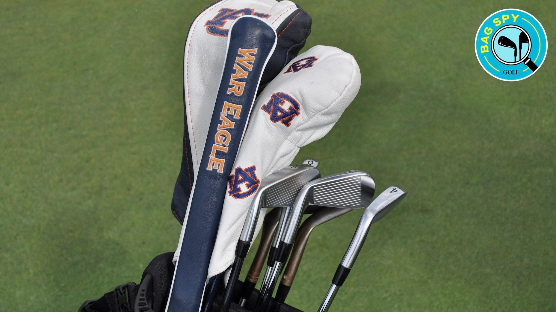 jackson koivun equipment