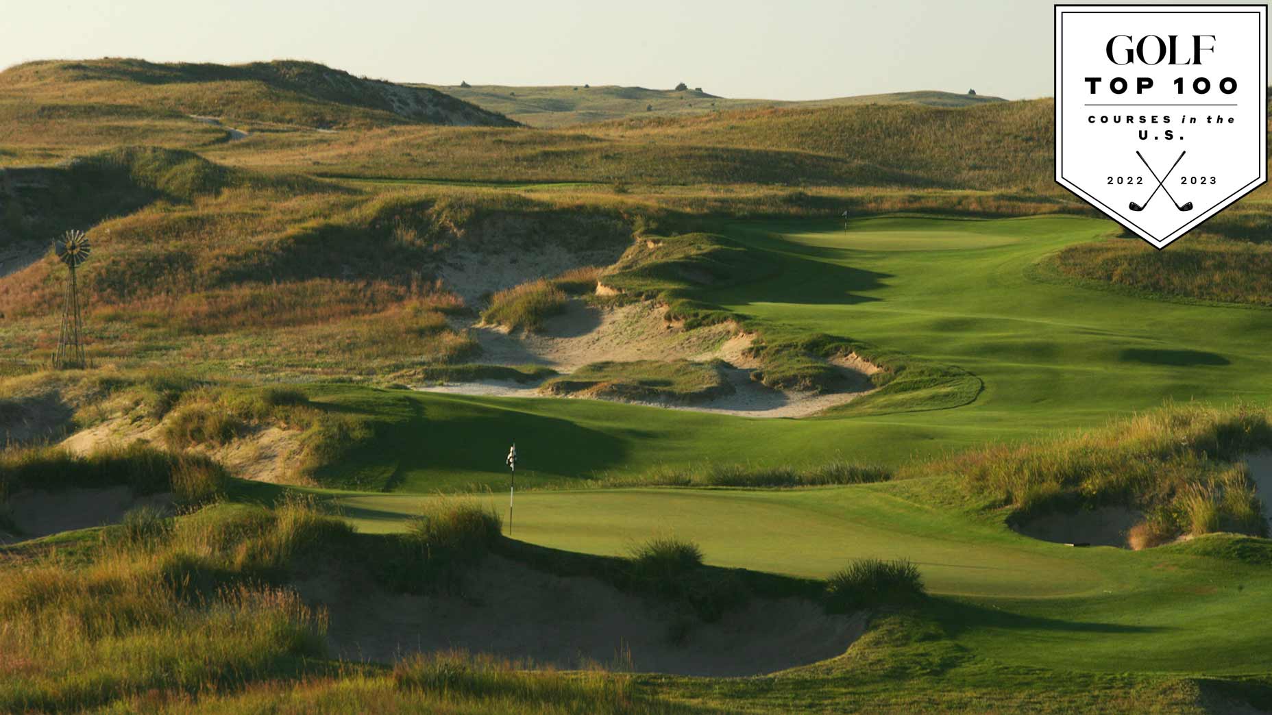 Sand Hills in nebraska.