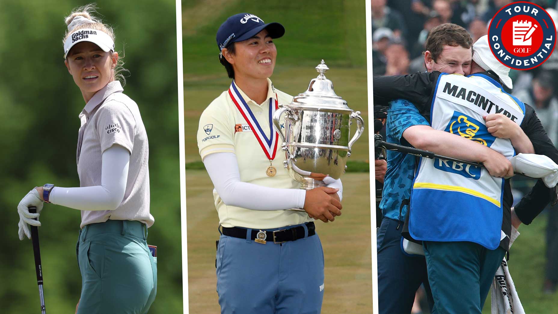 nelly korda yuka saso and robert macintyre